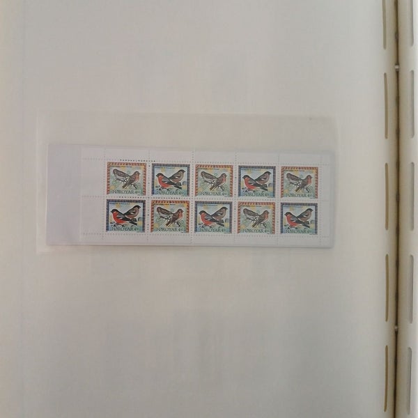 galleryimage 3