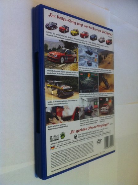 galleryimage 2