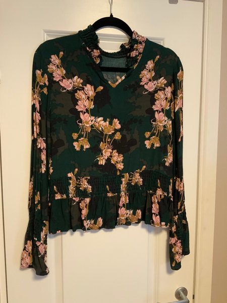 galleryimage 2