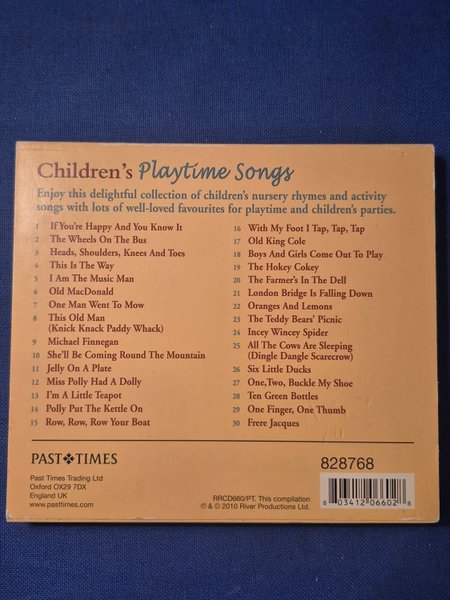 galleryimage 2 zoomed in