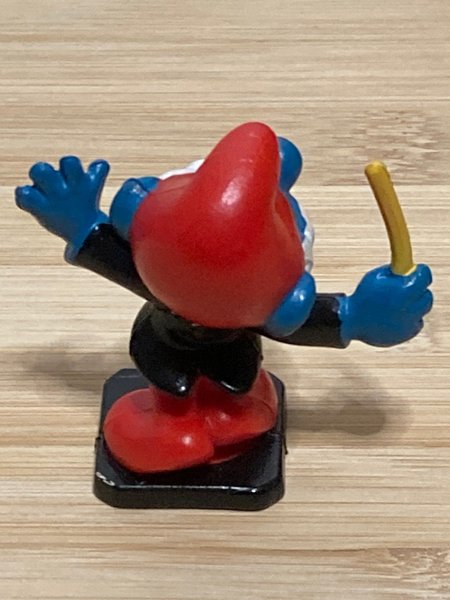galleryimage 3