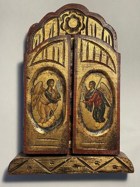 galleryimage 2