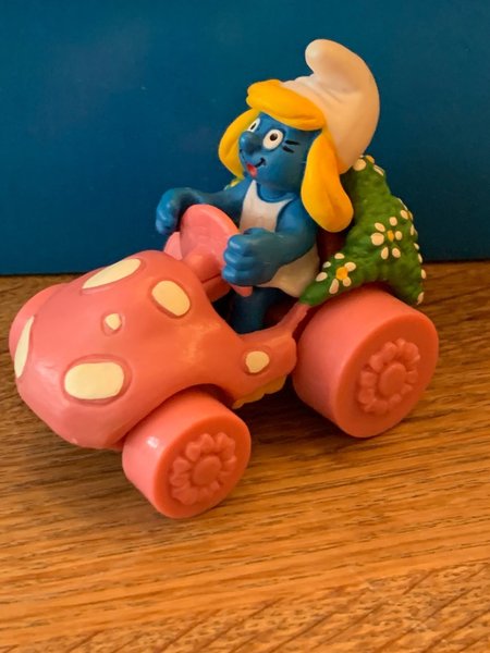 galleryimage 3