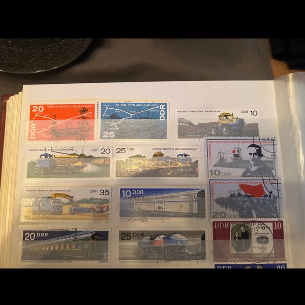 galleryimage 2