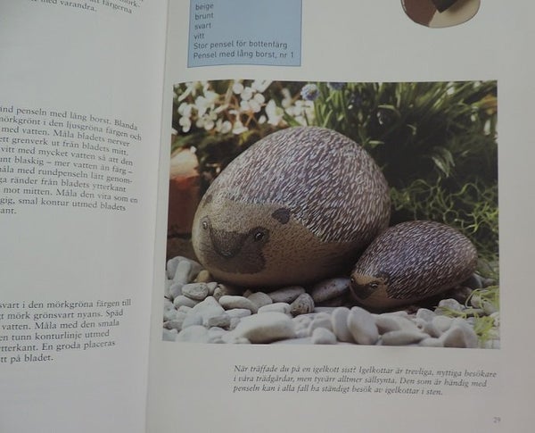 galleryimage 3