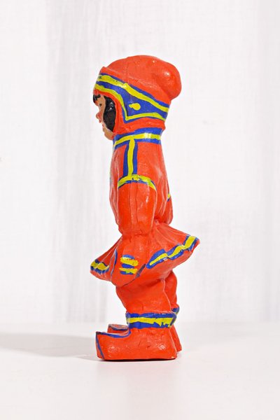 galleryimage 2