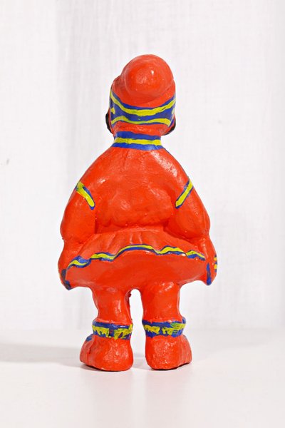 galleryimage 3