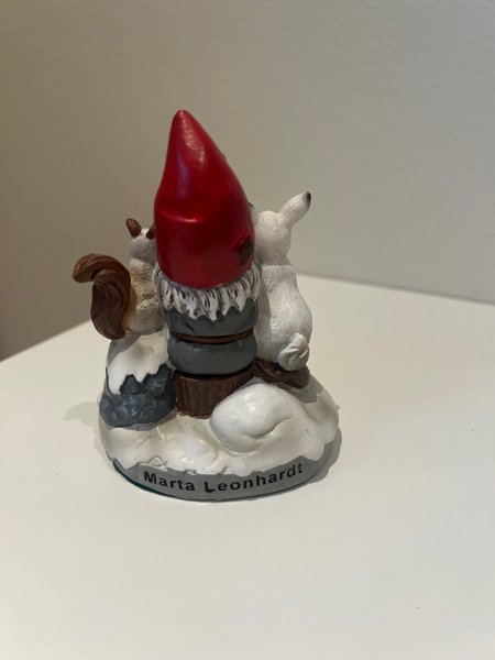 galleryimage 2