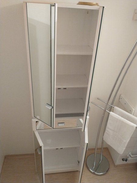 galleryimage 2