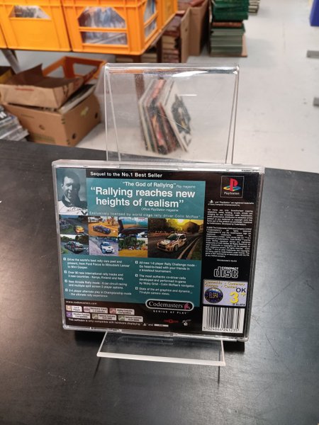 galleryimage 2