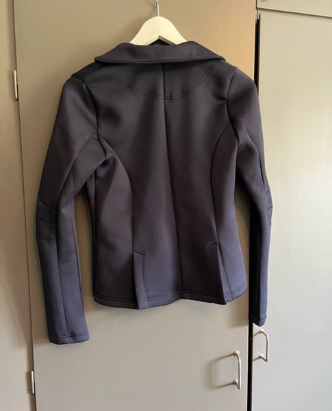 galleryimage 2