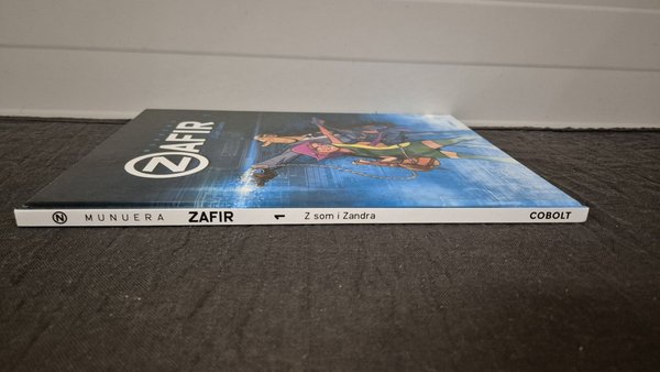 galleryimage 3