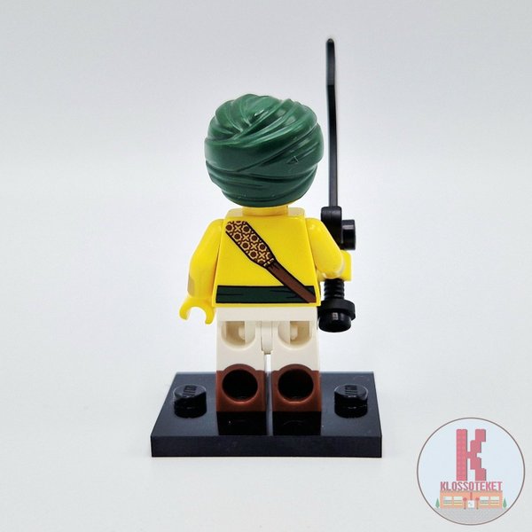 galleryimage 2 zoomed in