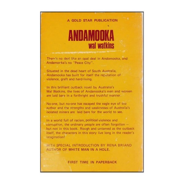 galleryimage 2 zoomed in