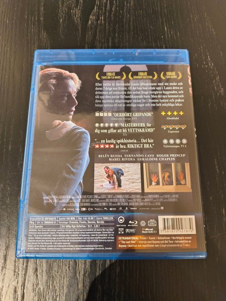 galleryimage 2 zoomed in