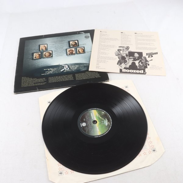 galleryimage 2 zoomed in