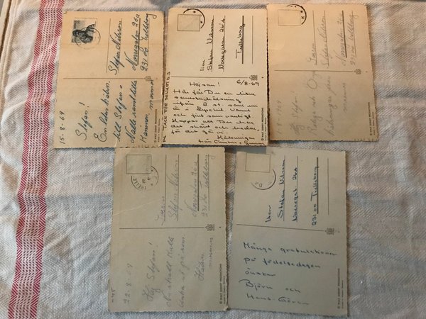 galleryimage 2 zoomed in