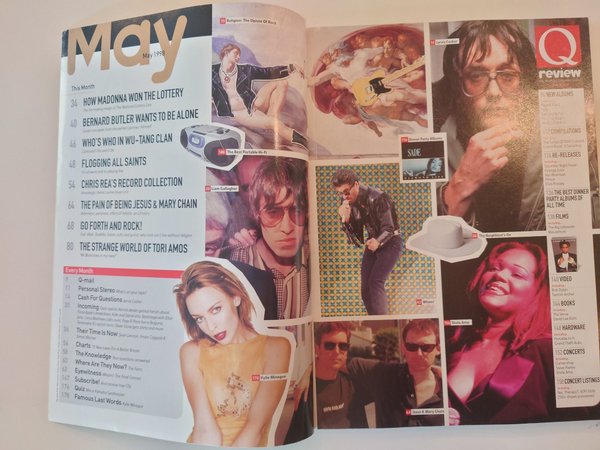 galleryimage 2