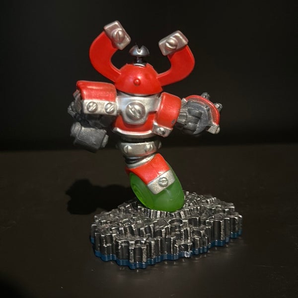 galleryimage 3