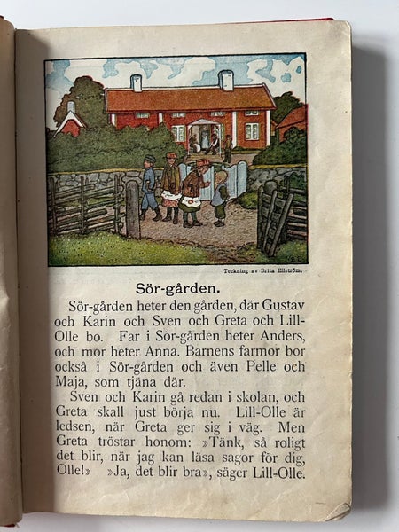 galleryimage 3