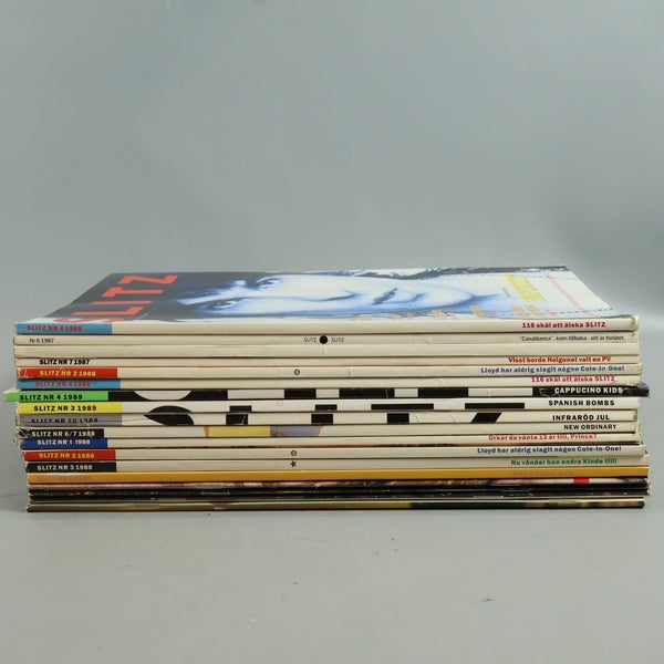 galleryimage 3