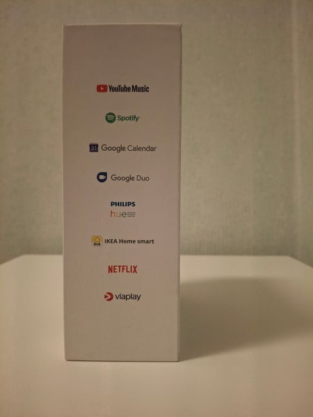 galleryimage 3