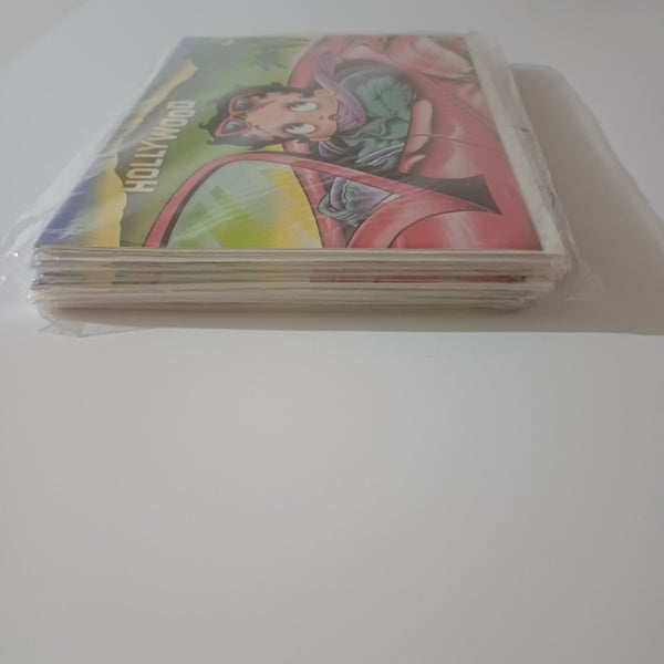 galleryimage 3