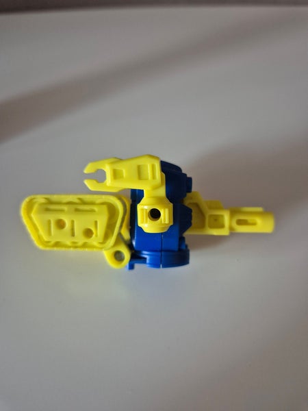 galleryimage 3