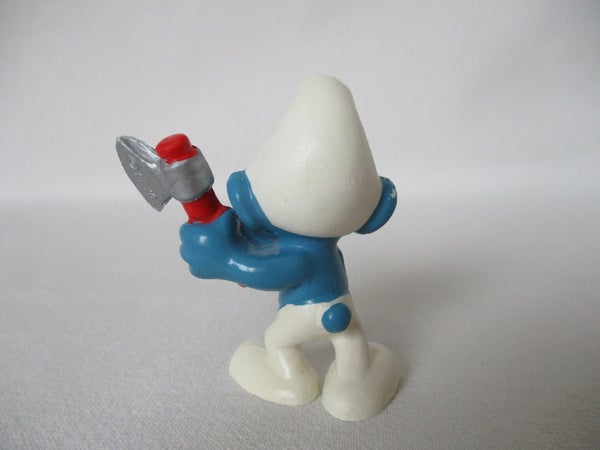 galleryimage 3
