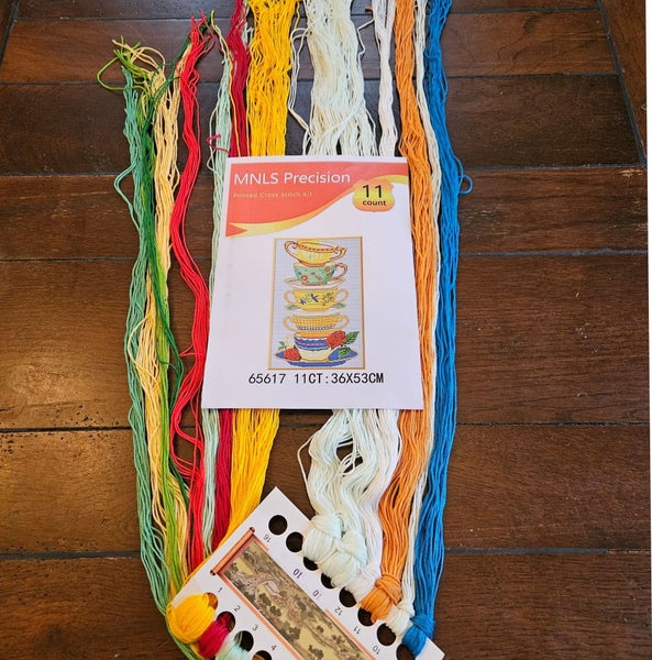 galleryimage 3