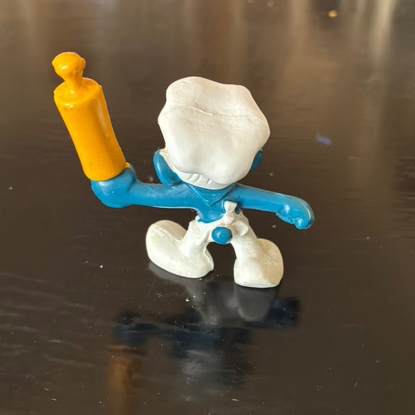 galleryimage 3