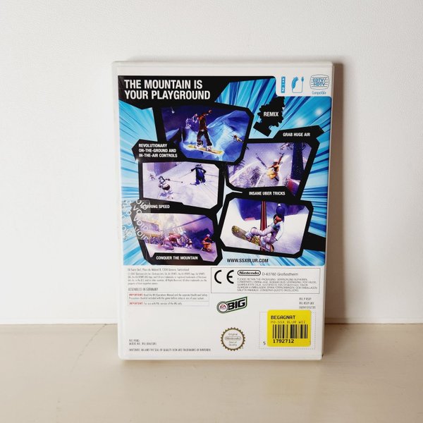 galleryimage 2