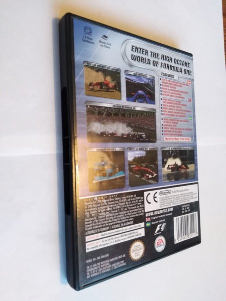 galleryimage 2