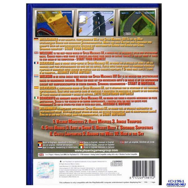 galleryimage 2