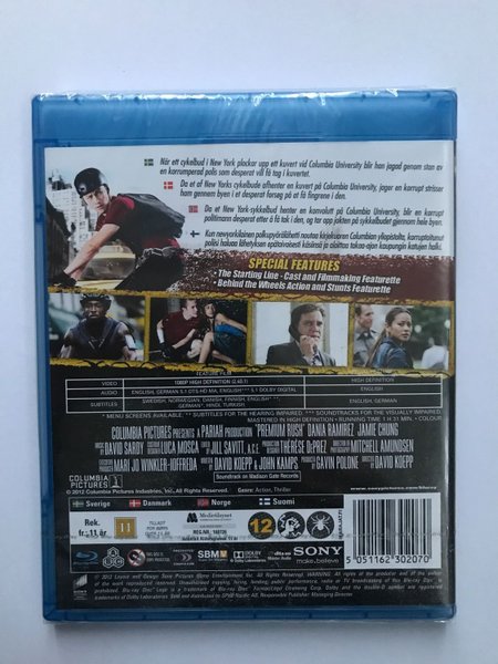 galleryimage 2 zoomed in