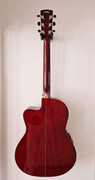 galleryimage 2