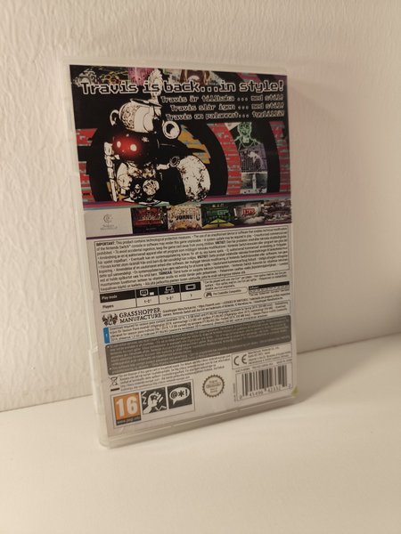 galleryimage 2