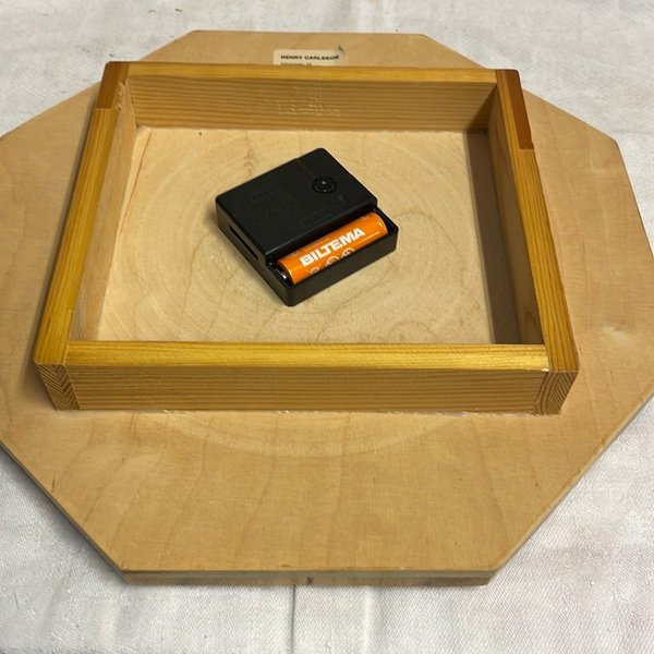 galleryimage 3