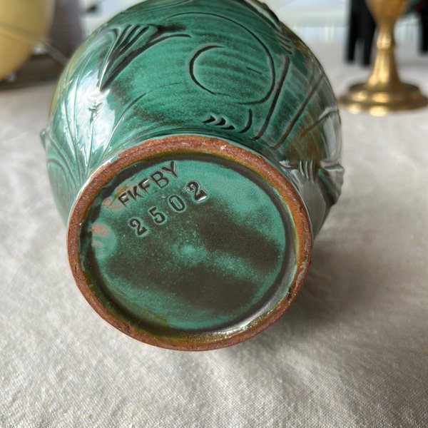 galleryimage 2