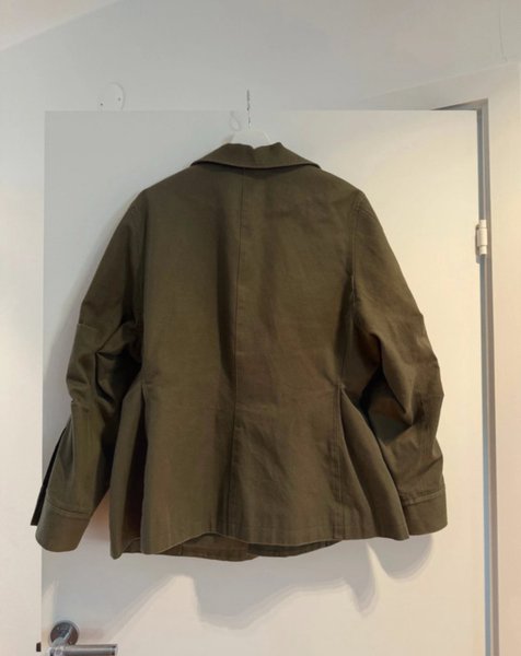 galleryimage 2