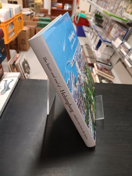 galleryimage 2