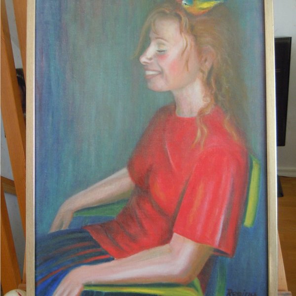 galleryimage 2
