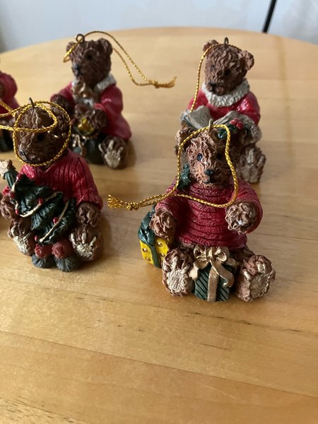 galleryimage 3