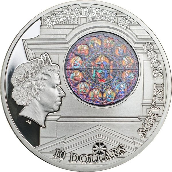 galleryimage 2