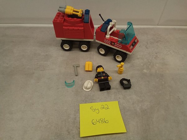 galleryimage 3