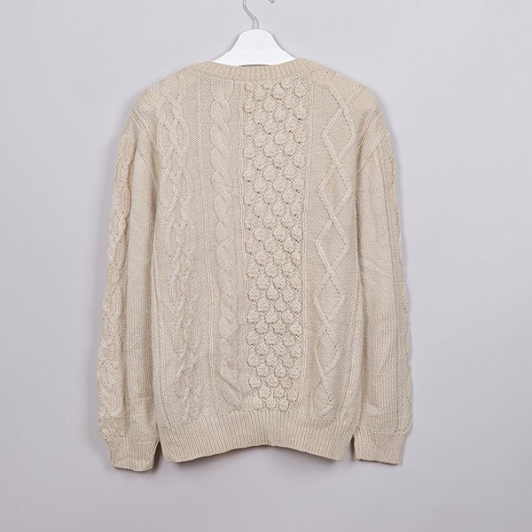 galleryimage 2 zoomed in