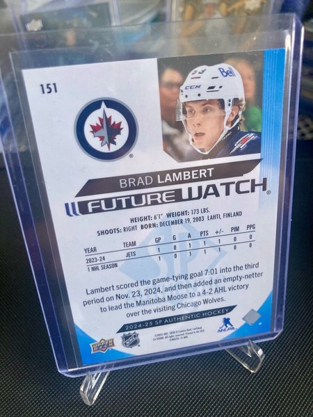 galleryimage 2 zoomed in