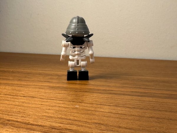 galleryimage 2 zoomed in