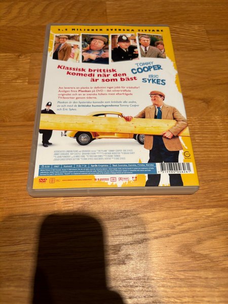 galleryimage 2 zoomed in