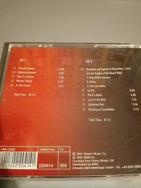 galleryimage 2 zoomed in